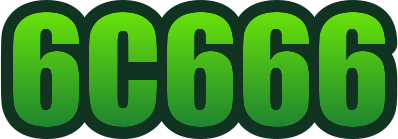 6c666